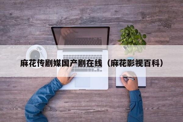麻花传剧媒国产剧在线（麻花影视百科）