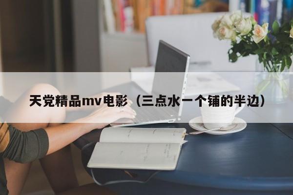 天党精品mv电影（三点水一个铺的半边）