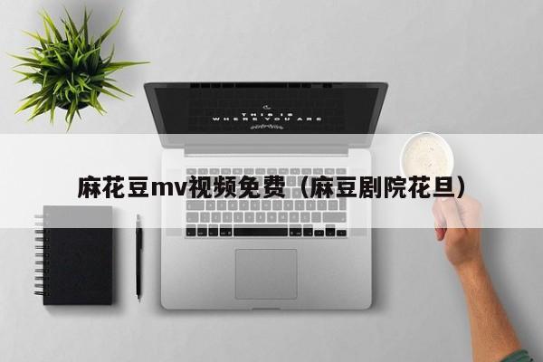 麻花豆mv视频免费（麻豆剧院花旦）