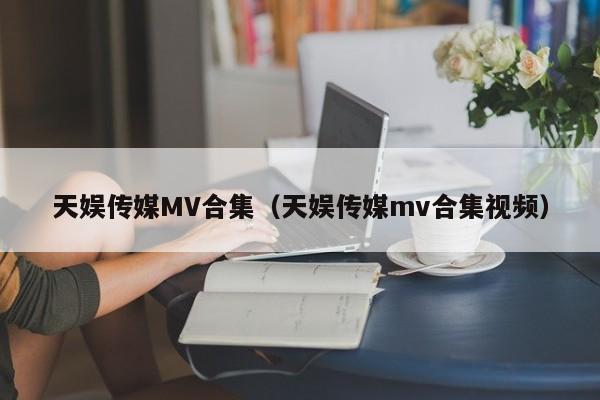 天娱传媒MV合集（天娱传媒mv合集视频）