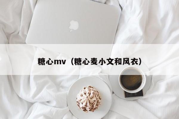 糖心mv（糖心麦小文和风衣）